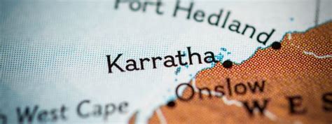 karratha escorts|Find Karratha Escorts: Services & Reviews